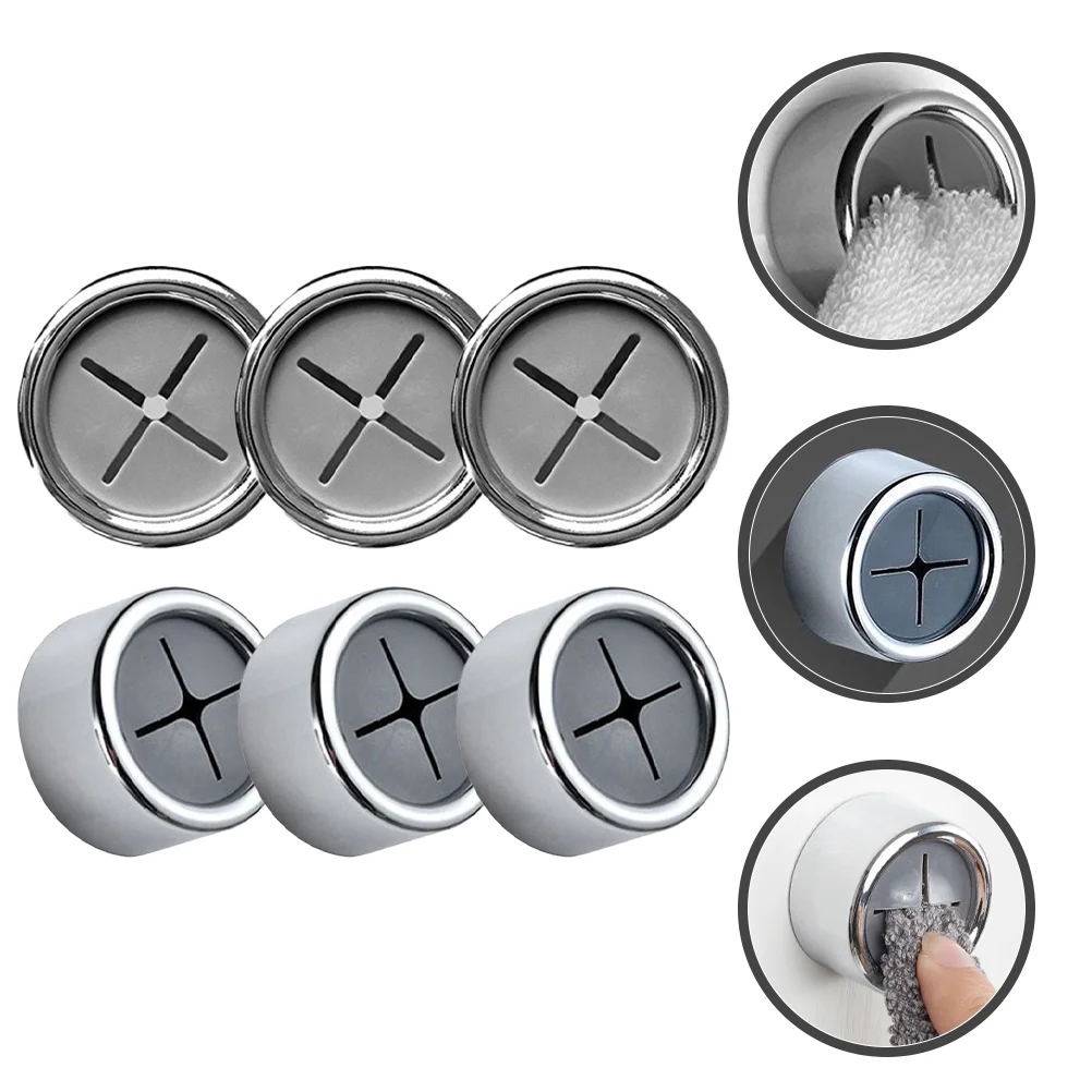 Towel Hanger Wall Hooks Hook Bathroom Dish Kitchen Coat Holder Key Rack Adhesive Hat Kitchenware Hangers Hanging Shower Entryway
Towel Hanger Wall Hooks Hook Bathroom Dish Kitchen Coat Holder Key Rack Adhesive Hat Kitchenware Hangers Hanging Shower Entryway