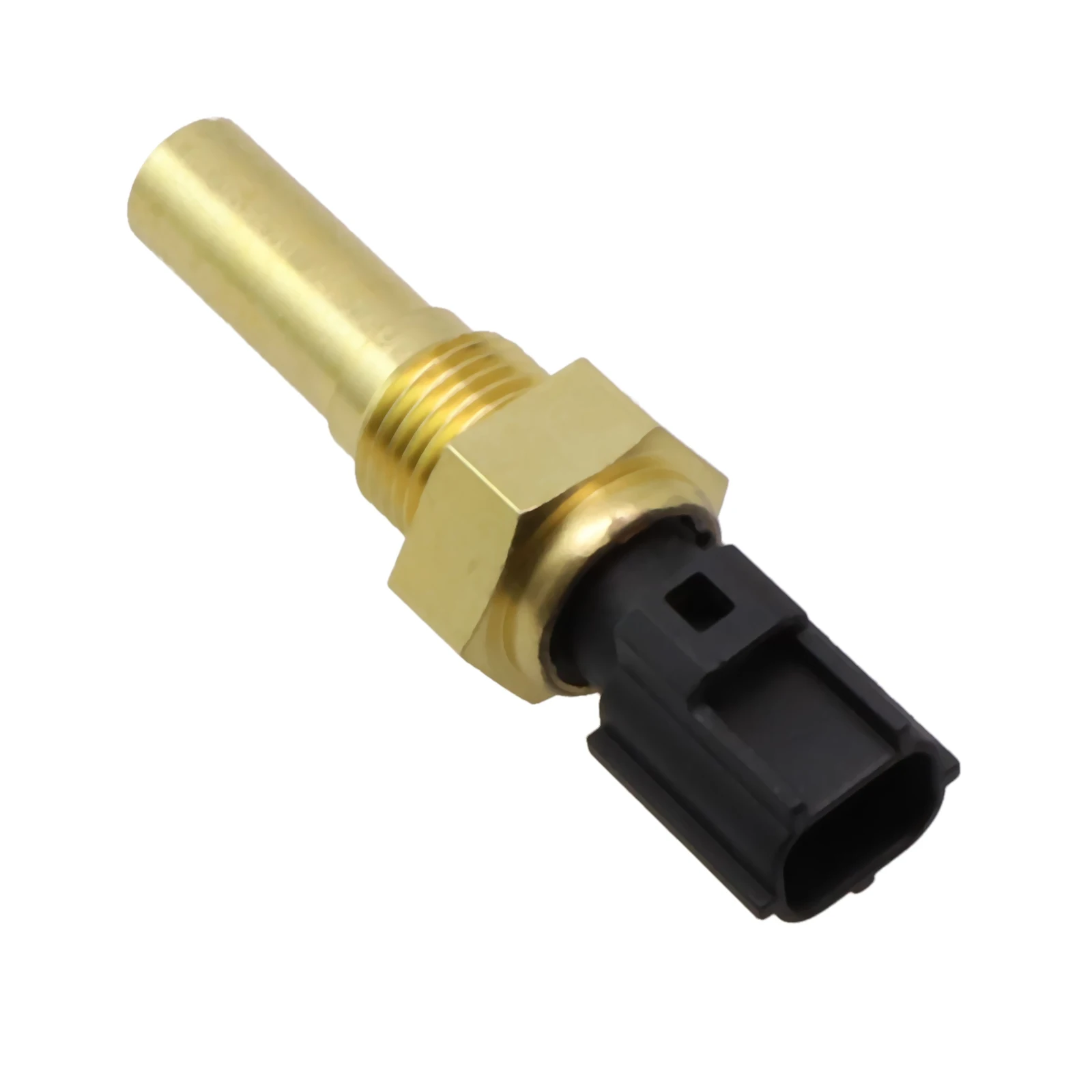Car Switch Injector Time Switch Parts 89462-20040 8946220040 Aftermarket Cold Start Car Spare Parts High Quality
Car Switch Injector Time Switch Parts 89462-20040 8946220040 Aftermarket Cold Start Car Spare Parts High Quality