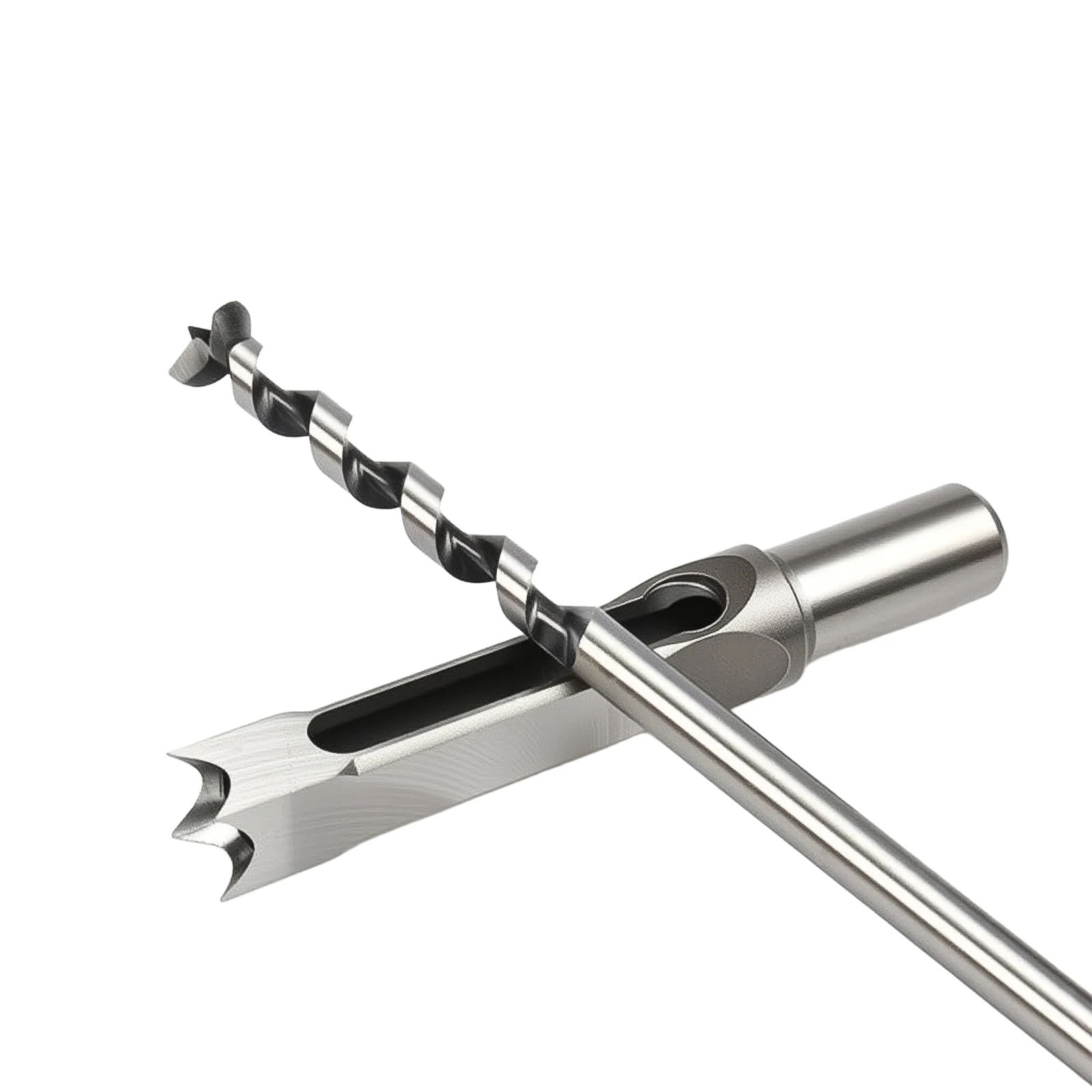 6-25 мм сверло с квадратными отверстиями HSS, спиральное сверло, долбежное сверло, деревообрабатывающее сверло, инструменты для шипового станка
6-25 мм сверло с квадратными отверстиями HSS, спиральное сверло, долбежное сверло, деревообрабатывающее сверло, инструменты для шипового станка