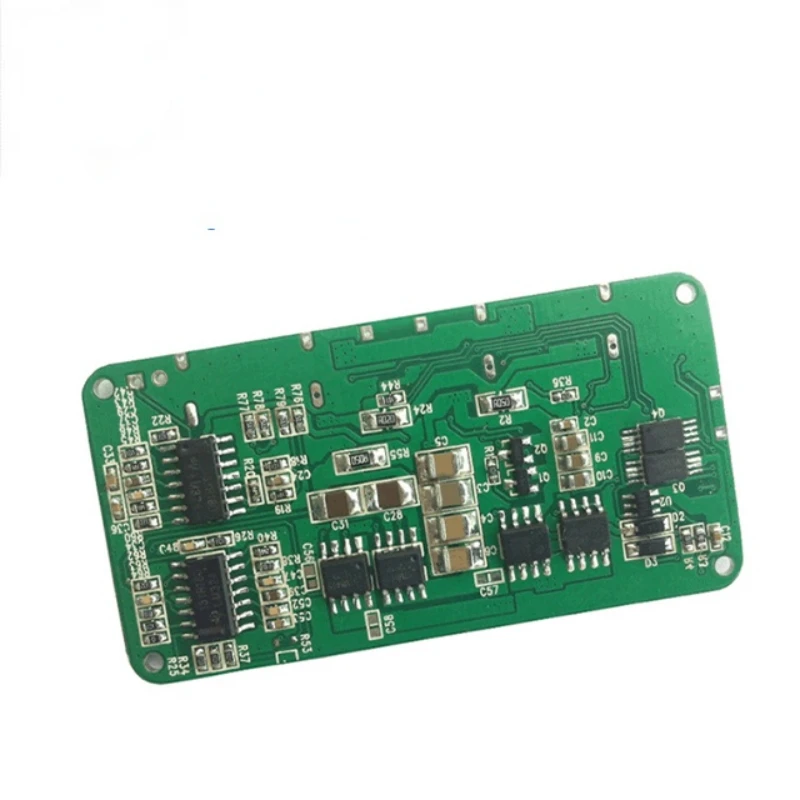 Drone flight l298n flight cnc lvds controller board for drone circuit innosilicon access laser control board 
Drone flight l298n flight cnc lvds controller board for drone circuit innosilicon access laser control board