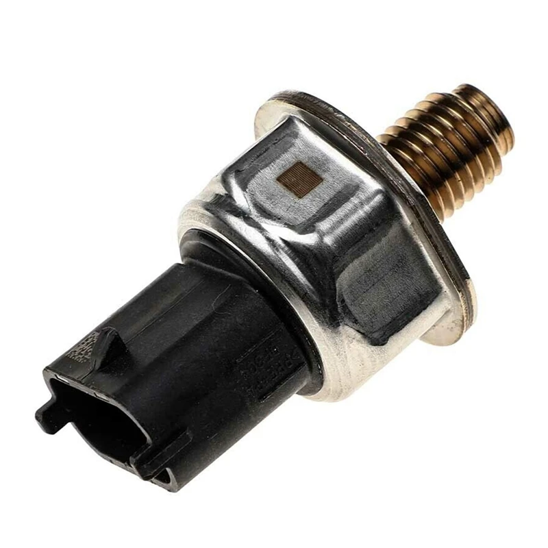 Car Fuel Rail High Pressure Sensor For -Chevrolet Trax -Astra Corsa Zafira Mokka 1.7 Cdti 45PP3-5 45PP35
Car Fuel Rail High Pressure Sensor For -Chevrolet Trax -Astra Corsa Zafira Mokka 1.7 Cdti 45PP3-5 45PP35