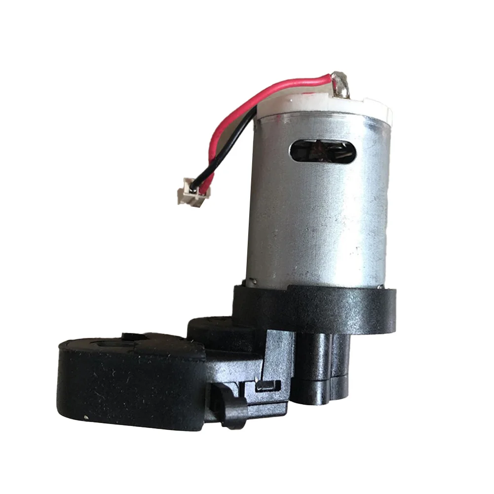 Main Roller Brush Motor For Ecovacs For Deebot DT88 DM65 DC68900 DE53 Vacuum Spare Parts Robot Motor Assembly
Main Roller Brush Motor For Ecovacs For Deebot DT88 DM65 DC68900 DE53 Vacuum Spare Parts Robot Motor Assembly