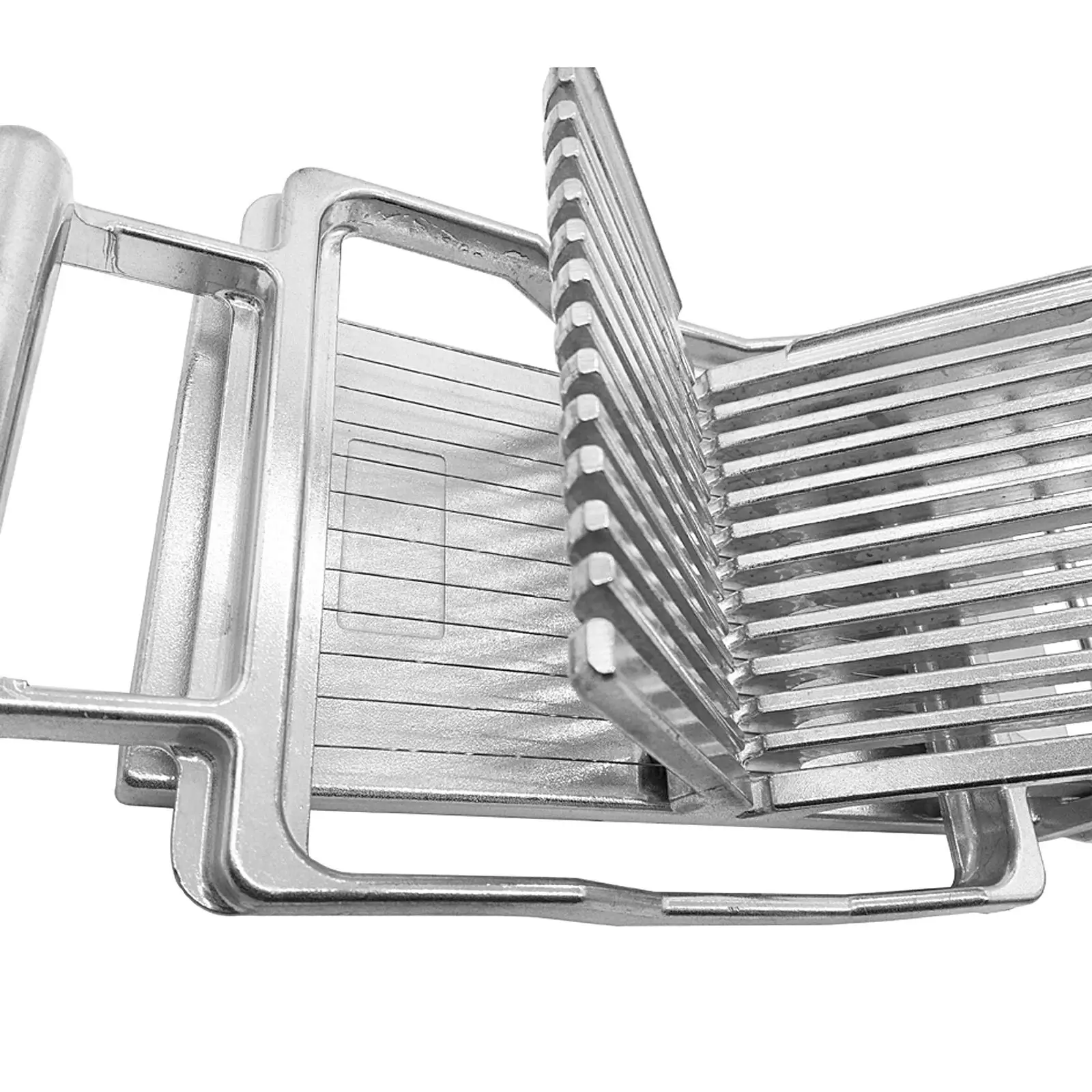 Cheese Slicer Kitchen Tools Food Grade Wire Cutting Cheese Slicer Cutter Home Supplies 
Cheese Slicer Kitchen Tools Food Grade Wire Cutting Cheese Slicer Cutter Home Supplies