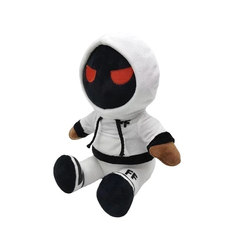 22 см семейная плюшевая игрушка Foltyn, аниме плюшевая игрушка, плюшевые игрушки, мягкие игрушки, милые плюшевые игрушки для детей, подарки, кукла на день рождения
22 см семейная плюшевая игрушка Foltyn, аниме плюшевая игрушка, плюшевые игрушки, мягкие игрушки, милые плюшевые игрушки для детей, подарки, кукла на день рождения
