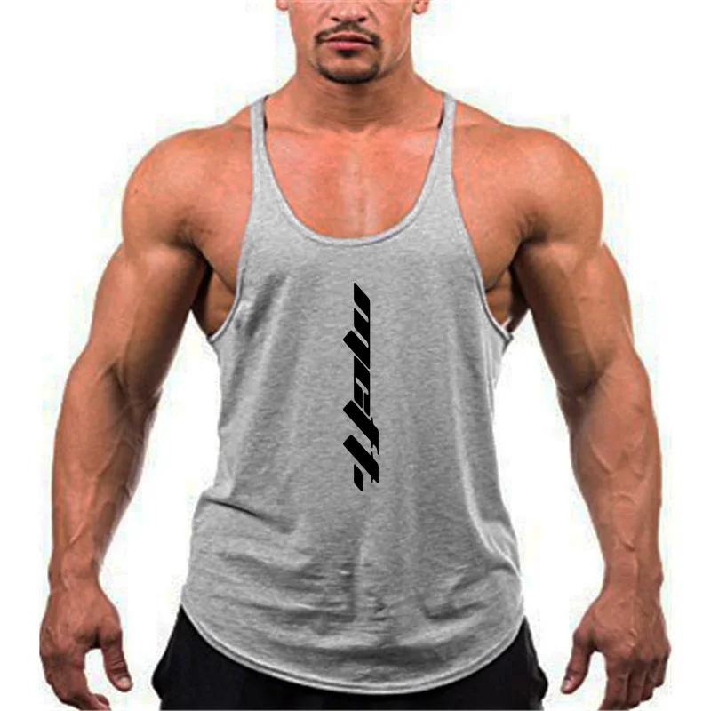 Summer Fitness Cotton Thin Round Neck Tank Top Sports Comfort Bottom Narrow Shoulder Strap Inside Sleeveless T-shirt
Summer Fitness Cotton Thin Round Neck Tank Top Sports Comfort Bottom Narrow Shoulder Strap Inside Sleeveless T-shirt