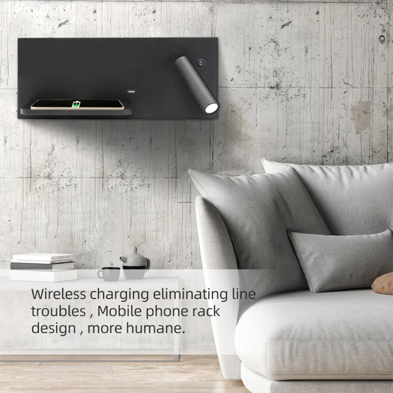 reading light wall lamp for living room home decor jungle wall lamp bedroom nordic home decor lamparas pared outdoor lighting
reading light wall lamp for living room home decor jungle wall lamp bedroom nordic home decor lamparas pared outdoor lighting