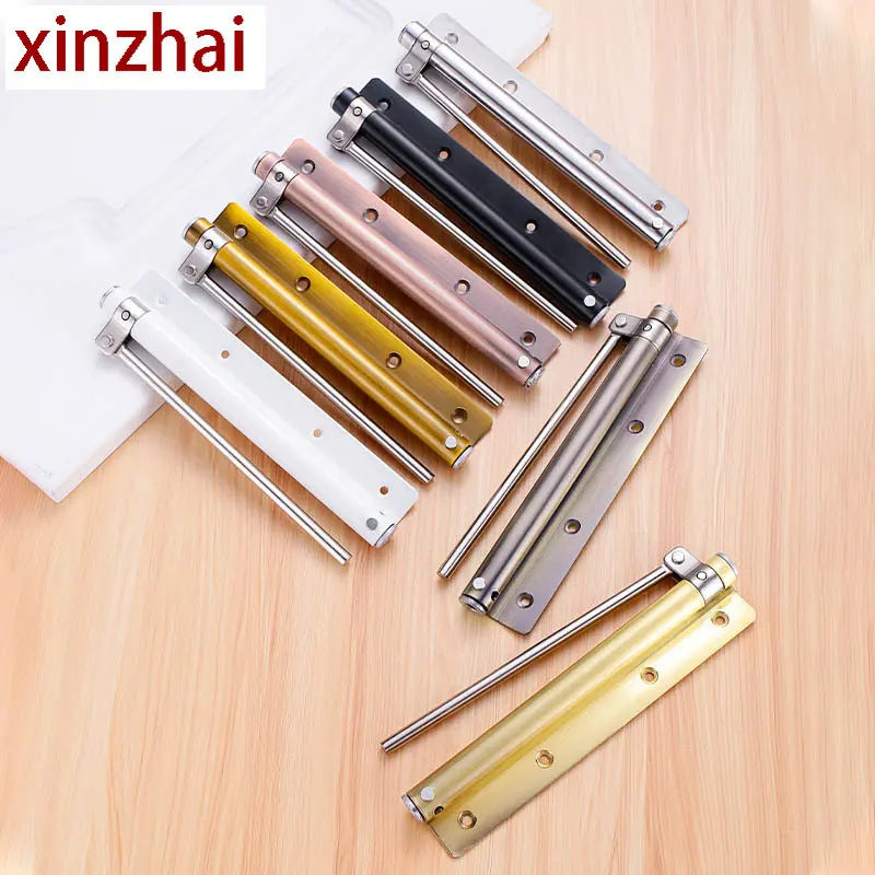 Легкое простое автоматическое закрытие двери, бытовое автоматическое закрытие двери, пружинный закрыватель двери
Легкое простое автоматическое закрытие двери, бытовое автоматическое закрытие двери, пружинный закрыватель двери