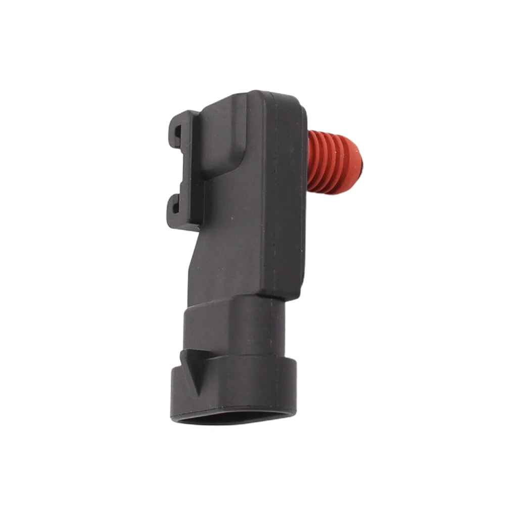 For Mercury Mariner Outboard Sensor MAP Outboard Engines Accessories Sensors Parts 1pc Black Boat Parts Hot Sale
For Mercury Mariner Outboard Sensor MAP Outboard Engines Accessories Sensors Parts 1pc Black Boat Parts Hot Sale