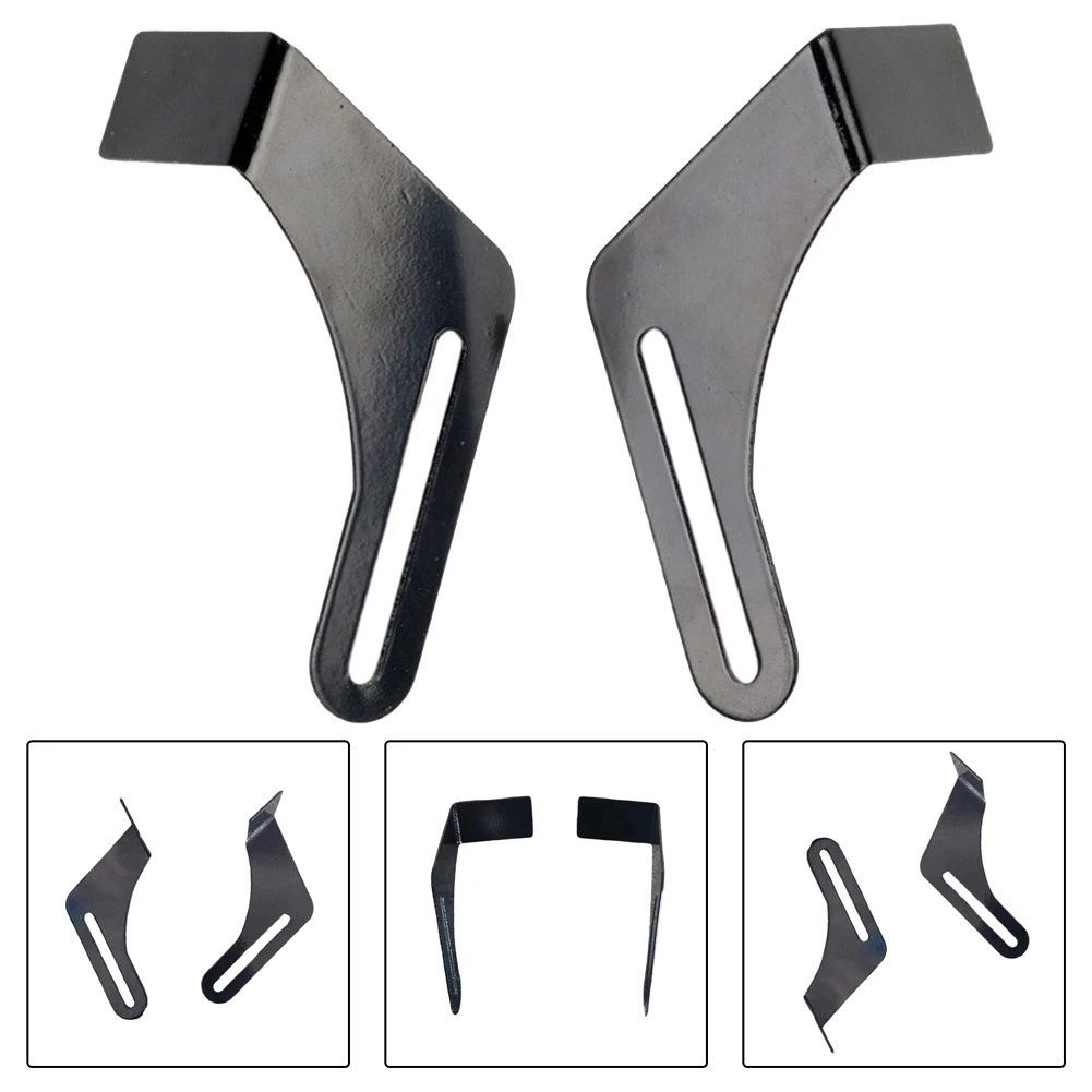 2pcs Cutting Holder Kit 65*90*125mm Bench Grinder Tool Rest Backing Plate Washer Pad Accessories For 250 Type Grinder
2pcs Cutting Holder Kit 65*90*125mm Bench Grinder Tool Rest Backing Plate Washer Pad Accessories For 250 Type Grinder