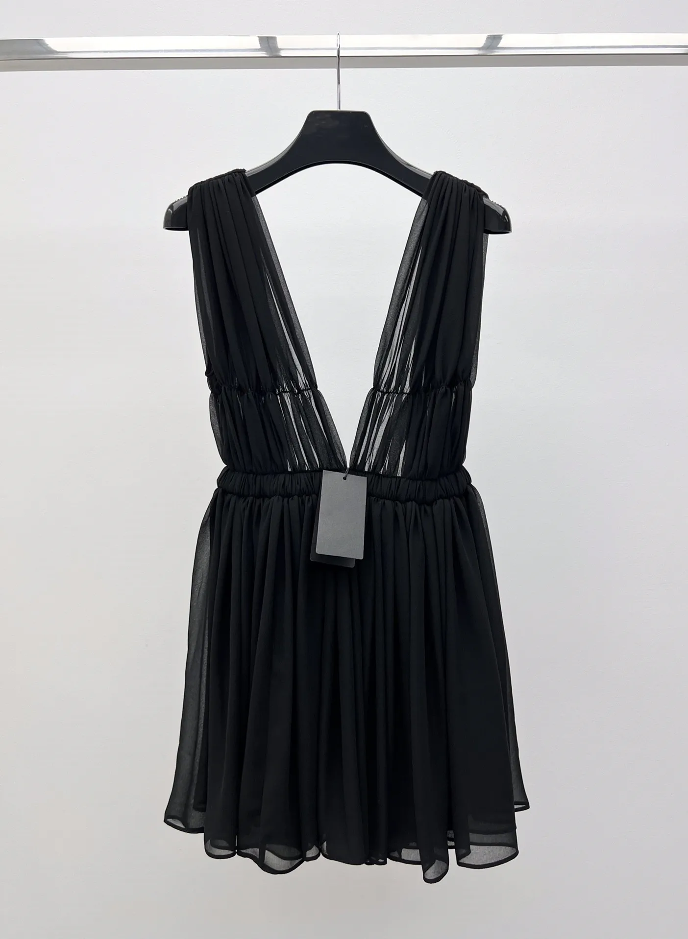 Dress Woman Dress Skirt Summer dress Wedding Dress Even Dress Parti Dress For girl Elegant dresses for women casual dress for W
Dress Woman Dress Skirt Summer dress Wedding Dress Even Dress Parti Dress For girl Elegant dresses for women casual dress for W