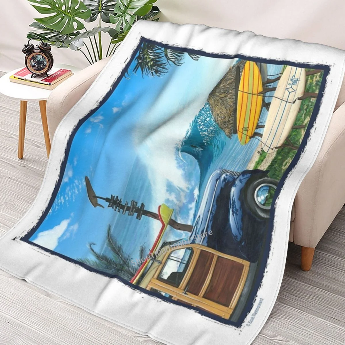 Break Time Woody By Scott Westmoreland Throw Blanket 3D printed sofa bedroom decorative blanket children adult Christmas gift
Break Time Woody By Scott Westmoreland Throw Blanket 3D printed sofa bedroom decorative blanket children adult Christmas gift