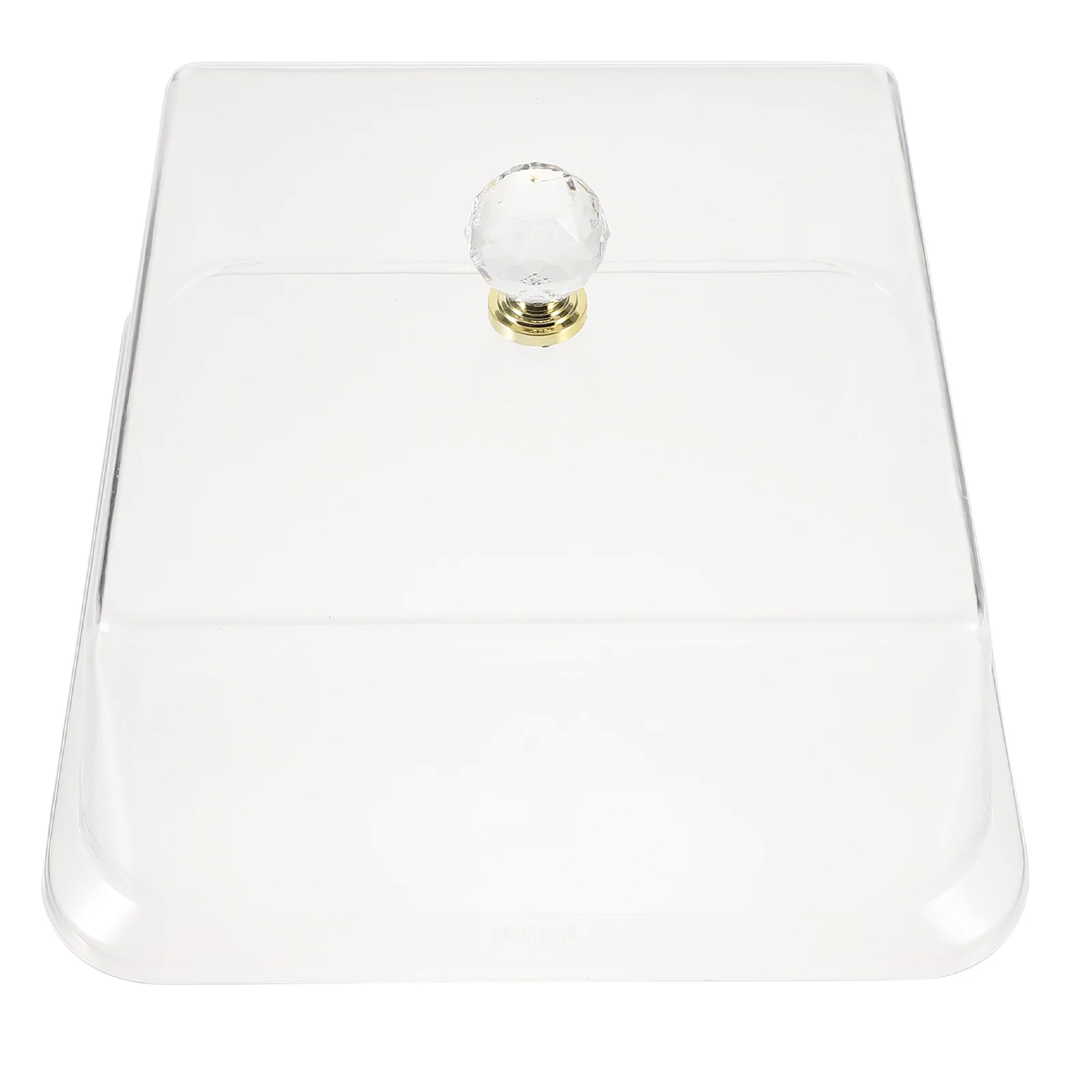 1Pc Cheese Melting Dome Cheese Plate Cover Fly Dishes Cover Cake Stand Dome Plate Lid
1Pc Cheese Melting Dome Cheese Plate Cover Fly Dishes Cover Cake Stand Dome Plate Lid
