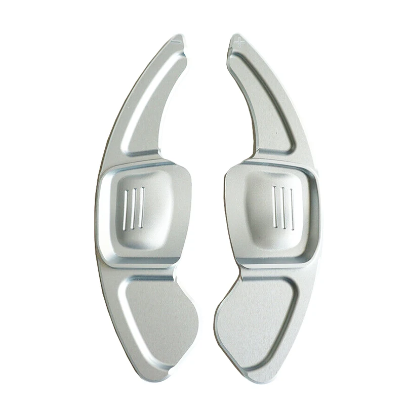 Весло переключения передач для Volkswagen Golf 7 Alltrack MK7 Passat B8 VW, вариант Tiguan Jetta MK6, Автомобильное рулевое колесо DSG, удлинитель переключения передач
Весло переключения передач для Volkswagen Golf 7 Alltrack MK7 Passat B8 VW, вариант Tiguan Jetta MK6, Автомобильное рулевое колесо DSG, удлинитель переключения передач