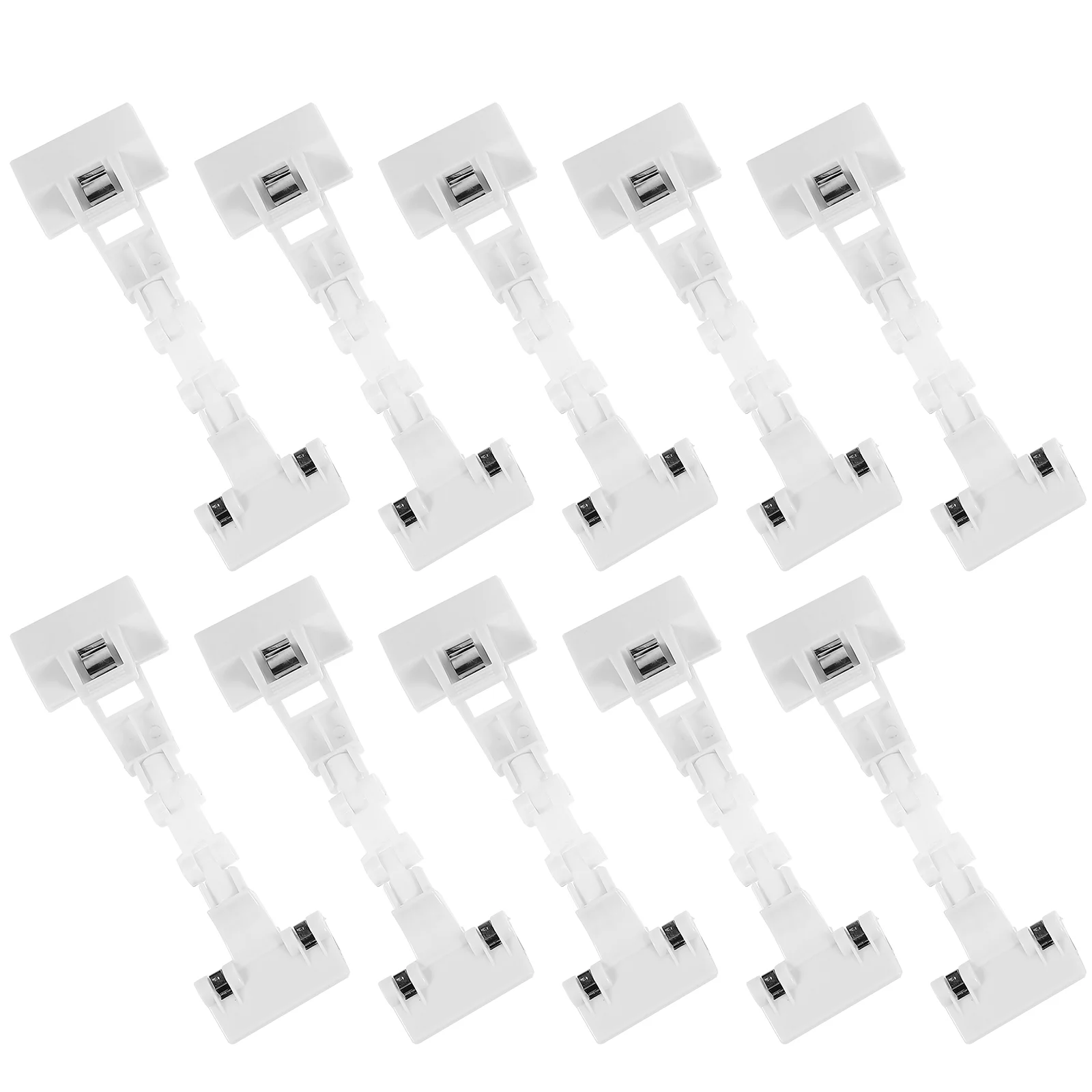 Holder Price Tag Note Holders Stand Label Clip Market Tagsbuffetsignrecipe Tabletop Memo Menu Clipsname Table Rotatable Display
Holder Price Tag Note Holders Stand Label Clip Market Tagsbuffetsignrecipe Tabletop Memo Menu Clipsname Table Rotatable Display