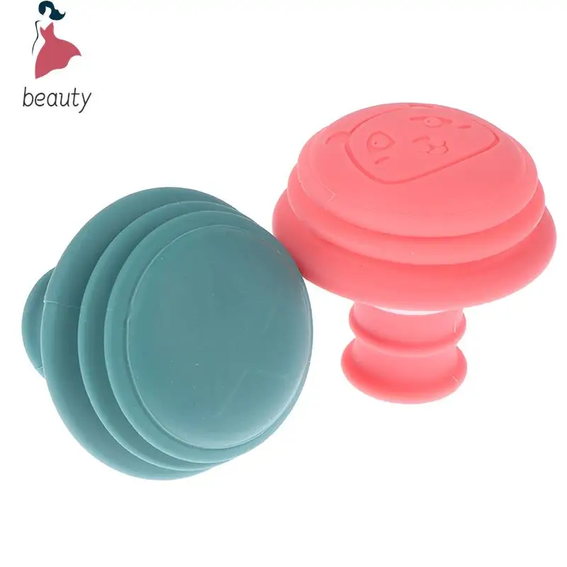 Silicone V Face Facial Lifter Double Chin Slim Skin Care Tool Firming Expression Exerciser Remove Masseter Muscle Line skin care
Silicone V Face Facial Lifter Double Chin Slim Skin Care Tool Firming Expression Exerciser Remove Masseter Muscle Line skin care