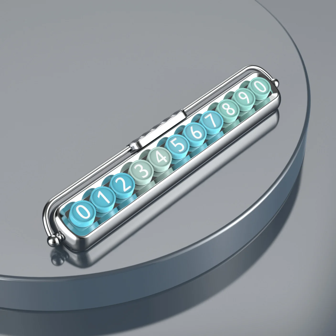 Автомобильный движущийся телефонный номерной знак, декор интерьера, розовый орнамент, авто скрытый светящийся поворот, временная парковочная карта, аксессуары 
Автомобильный движущийся телефонный номерной знак, декор интерьера, розовый орнамент, авто скрытый светящийся поворот, временная парковочная карта, аксессуары