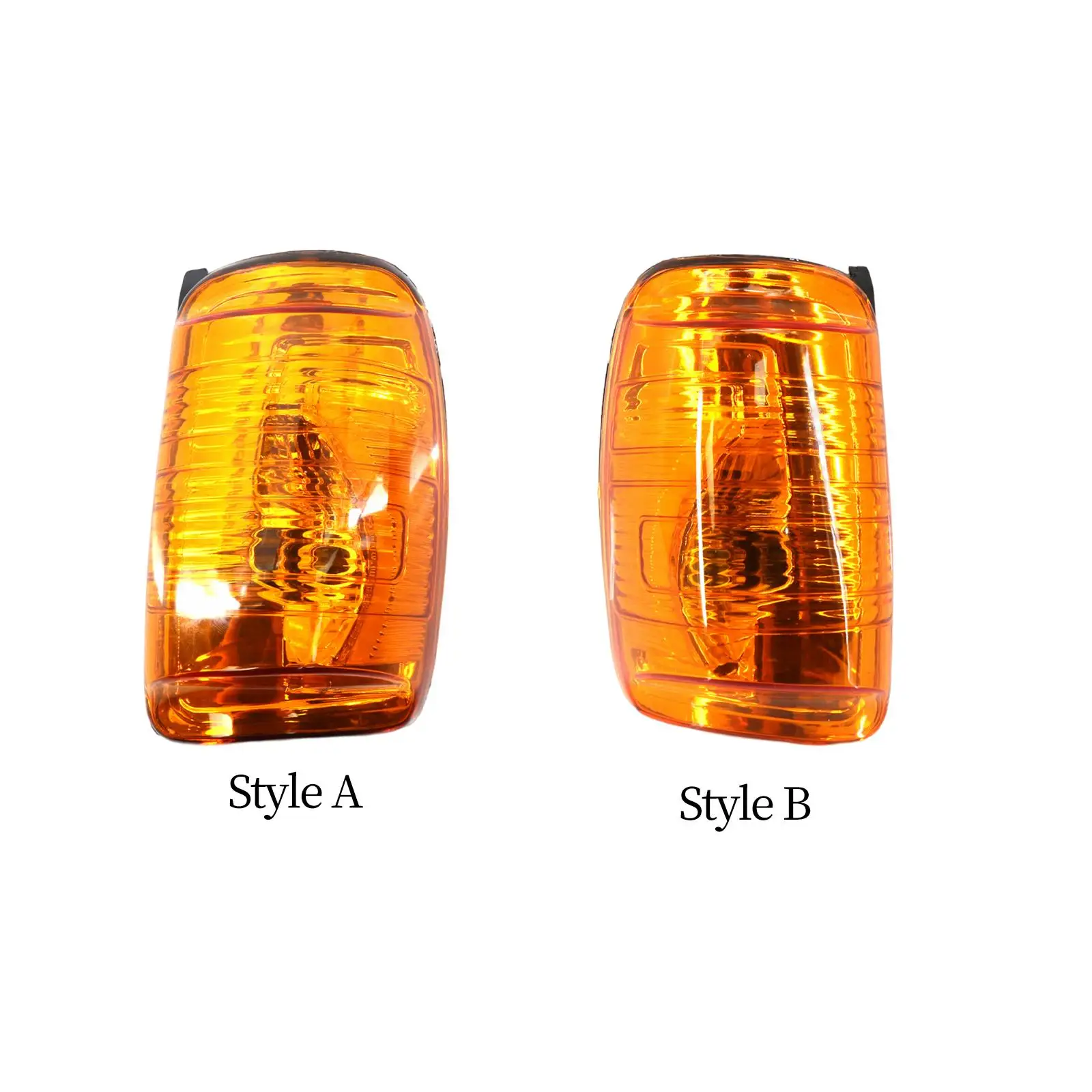 Световой индикатор зеркала, желтый свет для парковки автомобиля, мигасветильник
Световой индикатор зеркала, желтый свет для парковки автомобиля, мигасветильник