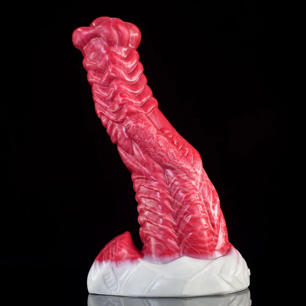 Фаллоимитатор Конь Купить