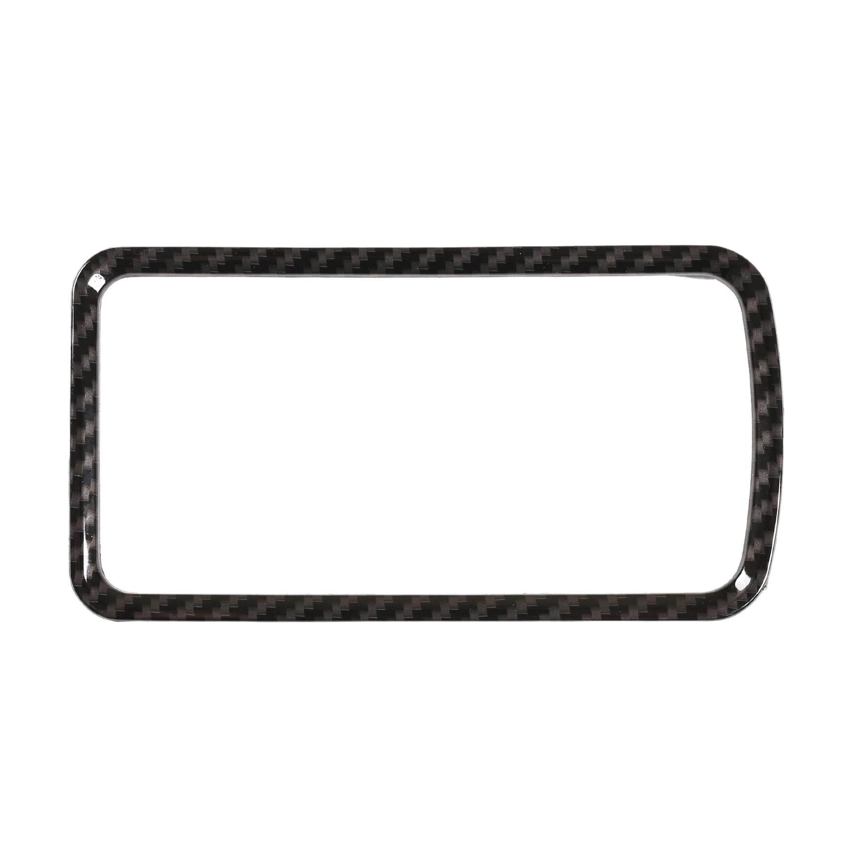 For Toyota Hilux 2015-2021 Car Center Control Gear Storage Box Frame Cover Trim Car Styling Carbon Fiber
For Toyota Hilux 2015-2021 Car Center Control Gear Storage Box Frame Cover Trim Car Styling Carbon Fiber