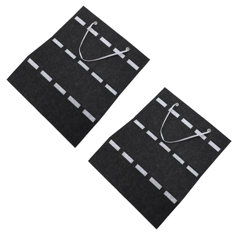 2X Glasses Organizer Sunglasses Organizer Storage Hanging Bag 15 Slot Eyewear Holder Grey
2X Glasses Organizer Sunglasses Organizer Storage Hanging Bag 15 Slot Eyewear Holder Grey