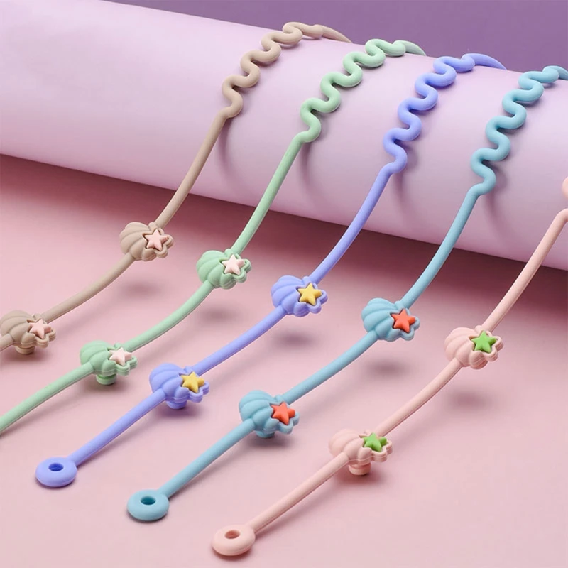 Игрушечные безопасные ремни для колясок, высокий стул, тележка для покупок, подвесные корзины, регулируемые ремни для прорезывателя для детской соски
Игрушечные безопасные ремни для колясок, высокий стул, тележка для покупок, подвесные корзины, регулируемые ремни для прорезывателя для детской соски