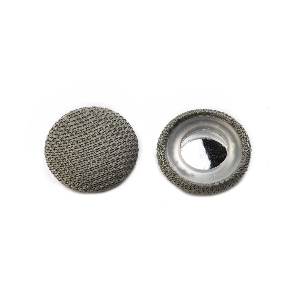 With Screws Buckle Car Roof 20mm Interior Universal 60PCS Accessories Cloth Fixing Headliner Nail High Quality
With Screws Buckle Car Roof 20mm Interior Universal 60PCS Accessories Cloth Fixing Headliner Nail High Quality