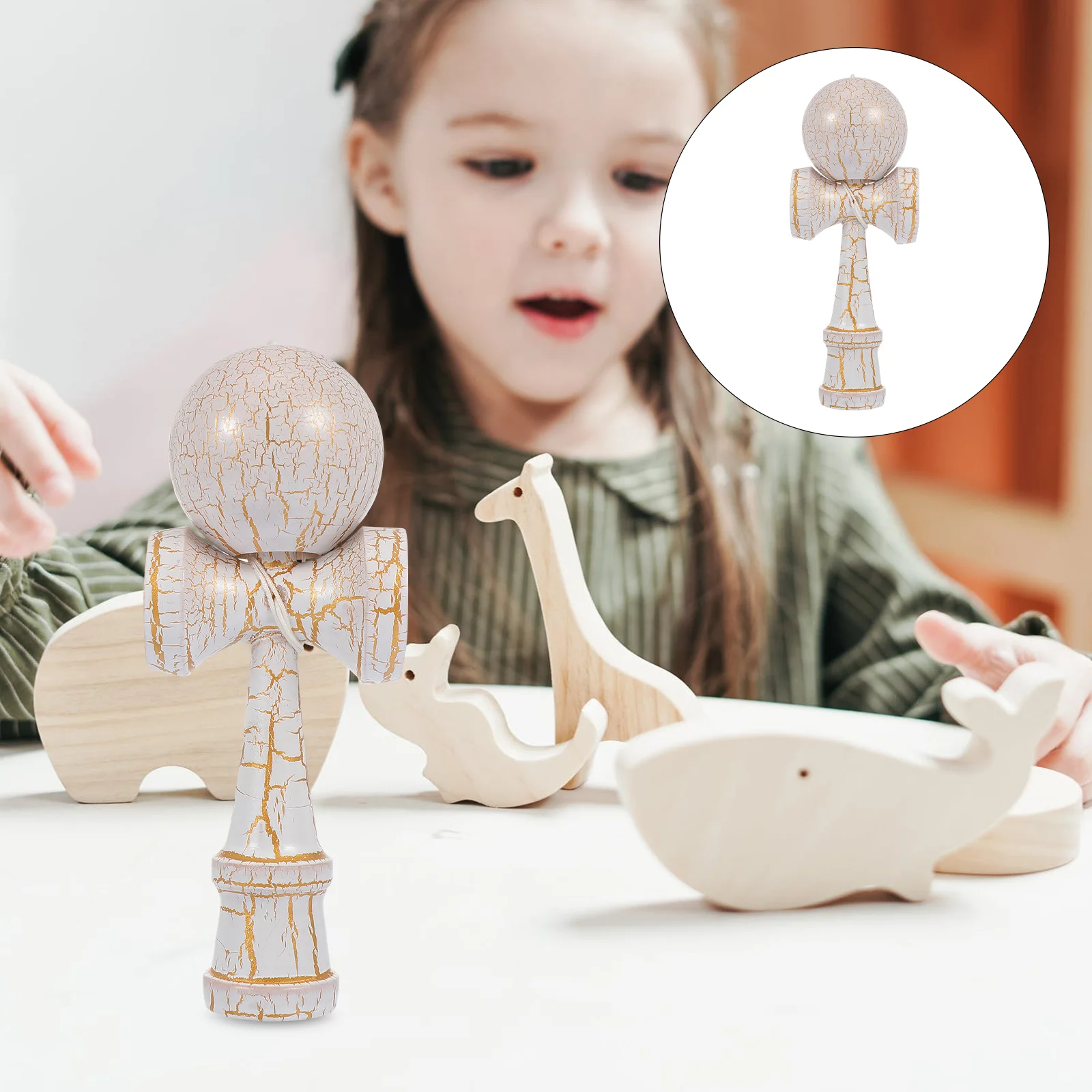 Kendama Game Toy Catchwood Goodie Pong Andjuggling Fillerstribute Christmas Kadoma Cupjapanese Games Pro
Kendama Game Toy Catchwood Goodie Pong Andjuggling Fillerstribute Christmas Kadoma Cupjapanese Games Pro