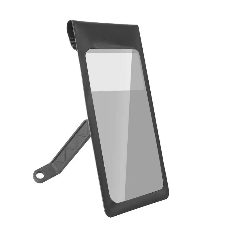 Велосипедное крепление для телефона на Руль заднего зеркала мобильного телефона телефон с функцией стабилизации внешний сотовый телефон аксессуары для езды на велосипеде
Велосипедное крепление для телефона на Руль заднего зеркала мобильного телефона телефон с функцией стабилизации внешний сотовый телефон аксессуары для езды на велосипеде
