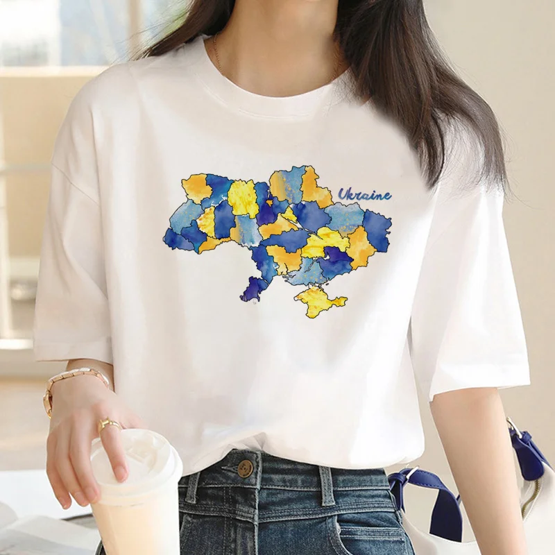 Ukraini Ukraine Flag tshirt men vintage white t shirt anime casual aesthetic t shirt tshirt manga
Ukraini Ukraine Flag tshirt men vintage white t shirt anime casual aesthetic t shirt tshirt manga
