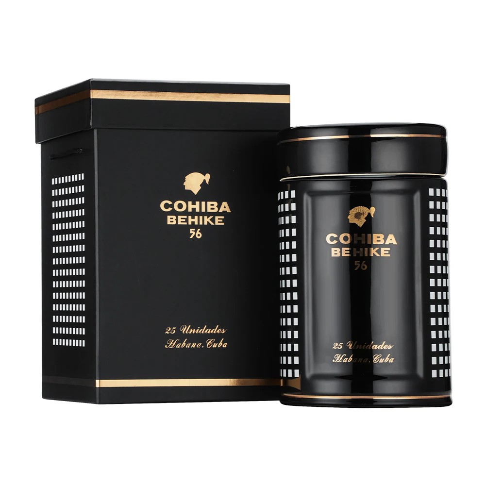 COHIBA керамическая банка для сигар, трубка большой емкости, домашнее хранилище, коробка для сигар, хьюмидор, черный и желтый роскошный хьюмидор для сигар, коробка для сигар
COHIBA керамическая банка для сигар, трубка большой емкости, домашнее хранилище, коробка для сигар, хьюмидор, черный и желтый роскошный хьюмидор для сигар, коробка для сигар