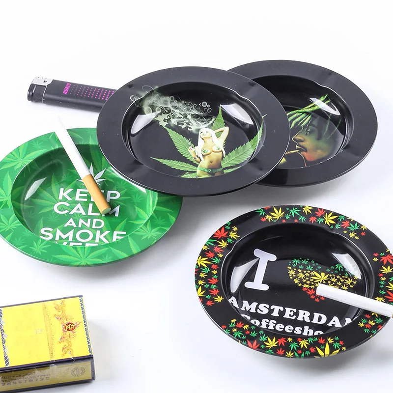 30pcs Cigar Cigarette Ashtray Ash Tray Weed Tobacco Rolling Tray Cigarette Paper Rolling Tray Cigarette Cigar Ashtray Discs
30pcs Cigar Cigarette Ashtray Ash Tray Weed Tobacco Rolling Tray Cigarette Paper Rolling Tray Cigarette Cigar Ashtray Discs