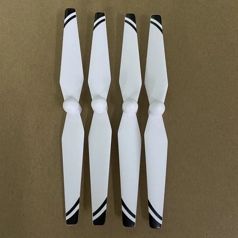 WL TOYS XK X1 пропеллеры, основные лезвия CW CCW Props R/C RC Quadcopter Drone, запасные части, аксессуары 
WL TOYS XK X1 пропеллеры, основные лезвия CW CCW Props R/C RC Quadcopter Drone, запасные части, аксессуары