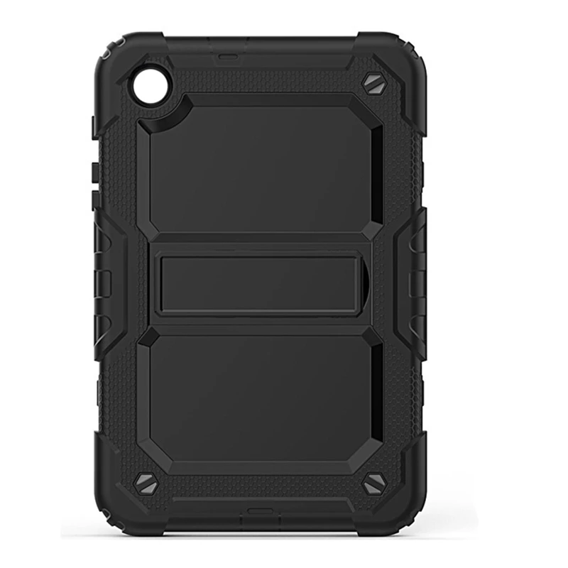 Tablet PC Case PC Stand Anti-Fall Protection Case Tablet Case Suitable For Samsung Tab A 10.1 T510 T515 Tablet PC Case
Tablet PC Case PC Stand Anti-Fall Protection Case Tablet Case Suitable For Samsung Tab A 10.1 T510 T515 Tablet PC Case
