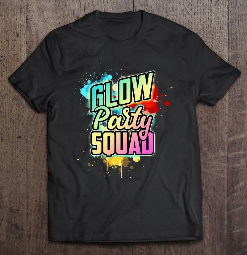 Светящаяся футболка для вечеринки, светящаяся футболка для вечеринки, футболки оверсайз с короткими рукавами, графические футболки, женска...
Светящаяся футболка для вечеринки, светящаяся футболка для вечеринки, футболки оверсайз с короткими рукавами, графические футболки, женска...