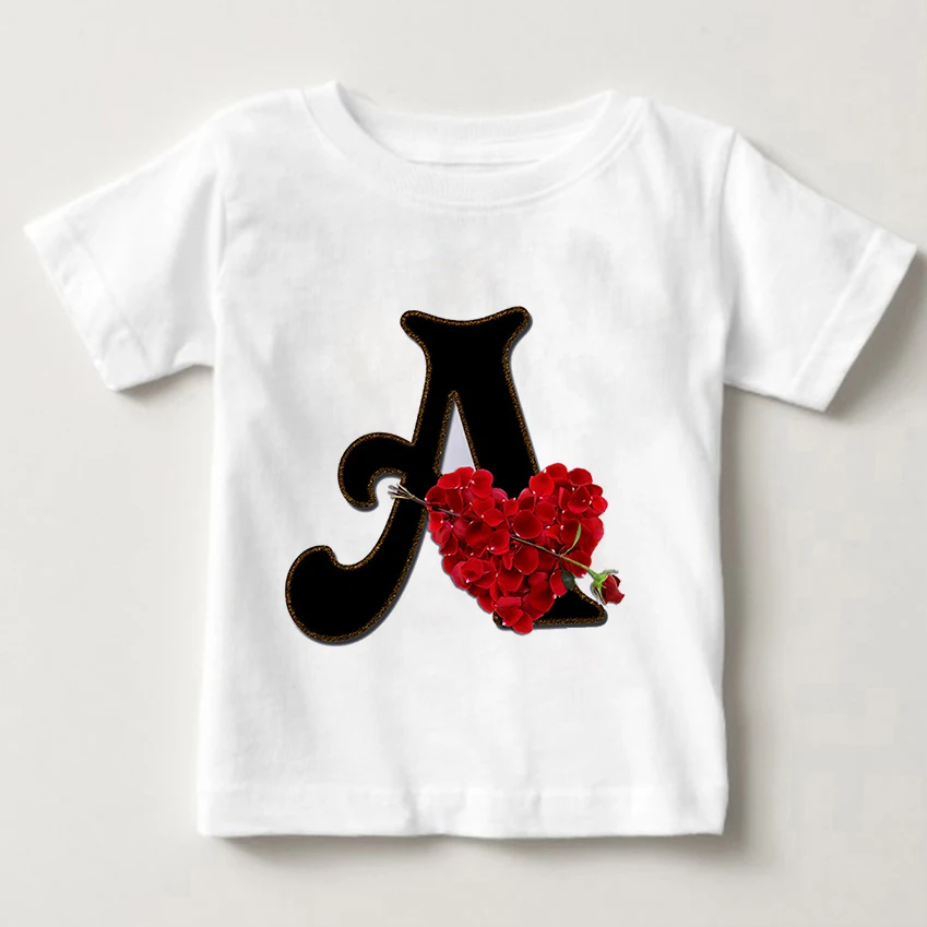 Kids Tshirt Summer Fashion Children Tshirt Short Sleeve White T Shirt Tops Promoted To Big Sister 2022 Letter Print Kids Clothes
Kids Tshirt Summer Fashion Children Tshirt Short Sleeve White T Shirt Tops Promoted To Big Sister 2022 Letter Print Kids Clothes