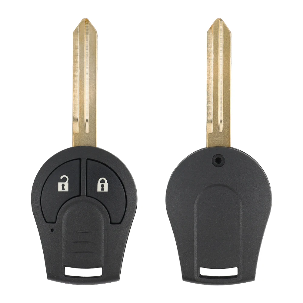 Чип LIXIANG 315/433 МГц ID46 CWTWB1U751 для Nissan Sylphy Cube Juke Rogue Micra Qashqai Altima Maxima Sentra Versa, передатчик
Чип LIXIANG 315/433 МГц ID46 CWTWB1U751 для Nissan Sylphy Cube Juke Rogue Micra Qashqai Altima Maxima Sentra Versa, передатчик