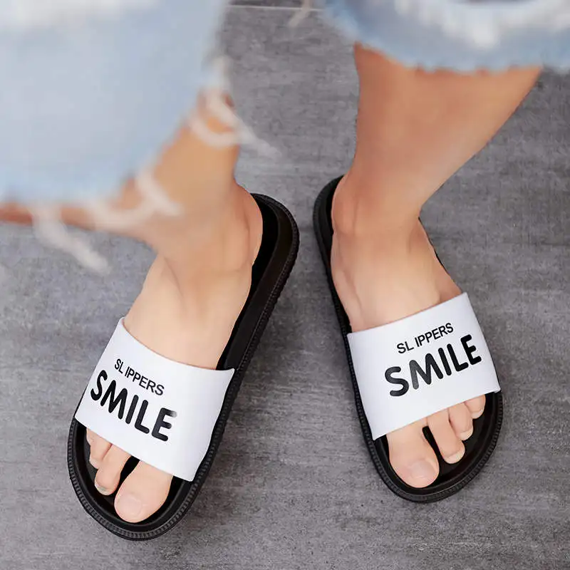 Knitting Flip Flops Man Bottes Luxury Shoes Tennis Luxury Brand 2023 Beach Luxury Brand High Quality Men's Slippers Home Tennis
Knitting Flip Flops Man Bottes Luxury Shoes Tennis Luxury Brand 2023 Beach Luxury Brand High Quality Men's Slippers Home Tennis