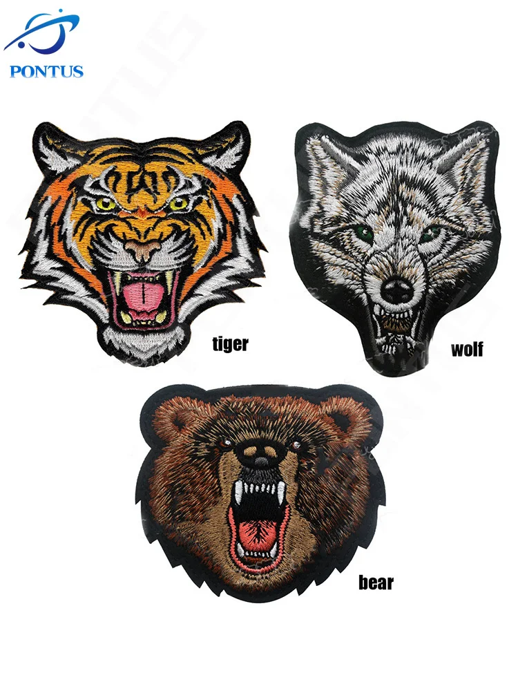 3D Tactical Vest Badge Customizable Badges Patches Military Armband Waterproof Backpack Sticker Clothing Bag Applique Patches
3D Tactical Vest Badge Customizable Badges Patches Military Armband Waterproof Backpack Sticker Clothing Bag Applique Patches
