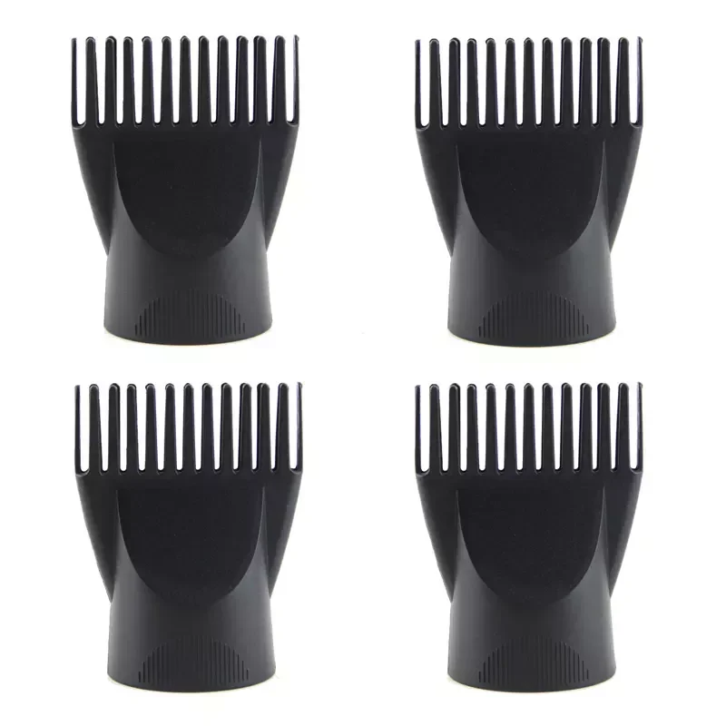 nozzles for Hot Selling Top Quality Salon Hair Dryer Curl Nylon comb nozzle Wind Professional Diffuser Hair Tools
nozzles for Hot Selling Top Quality Salon Hair Dryer Curl Nylon comb nozzle Wind Professional Diffuser Hair Tools