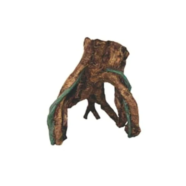 QG-007 Aquarium Decor Billet 18,5x14x19 cm 231979520 Aquarium, the fish, fish manure, fish decoration, aquarium air system,
QG-007 Aquarium Decor Billet 18,5x14x19 cm 231979520 Aquarium, the fish, fish manure, fish decoration, aquarium air system,