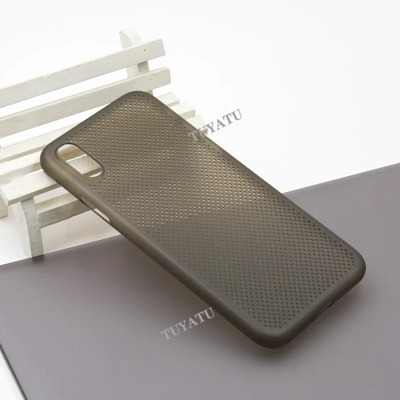 Bubblegum for iphone x xs xr max light Apple Pro phone case Max breathable cooling protection cases phone accessories 13 pro max
Bubblegum for iphone x xs xr max light Apple Pro phone case Max breathable cooling protection cases phone accessories 13 pro max