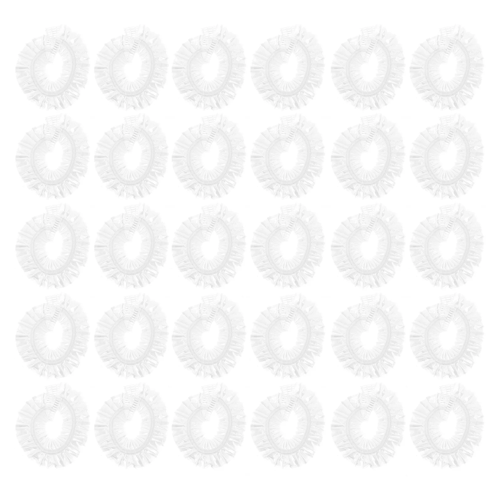 100 Pcs Portable Toilet Cleaning Bag Baby Poop Bags Waste Bedpan Disposable Garbage Excrement White Plastic Rubbish
100 Pcs Portable Toilet Cleaning Bag Baby Poop Bags Waste Bedpan Disposable Garbage Excrement White Plastic Rubbish