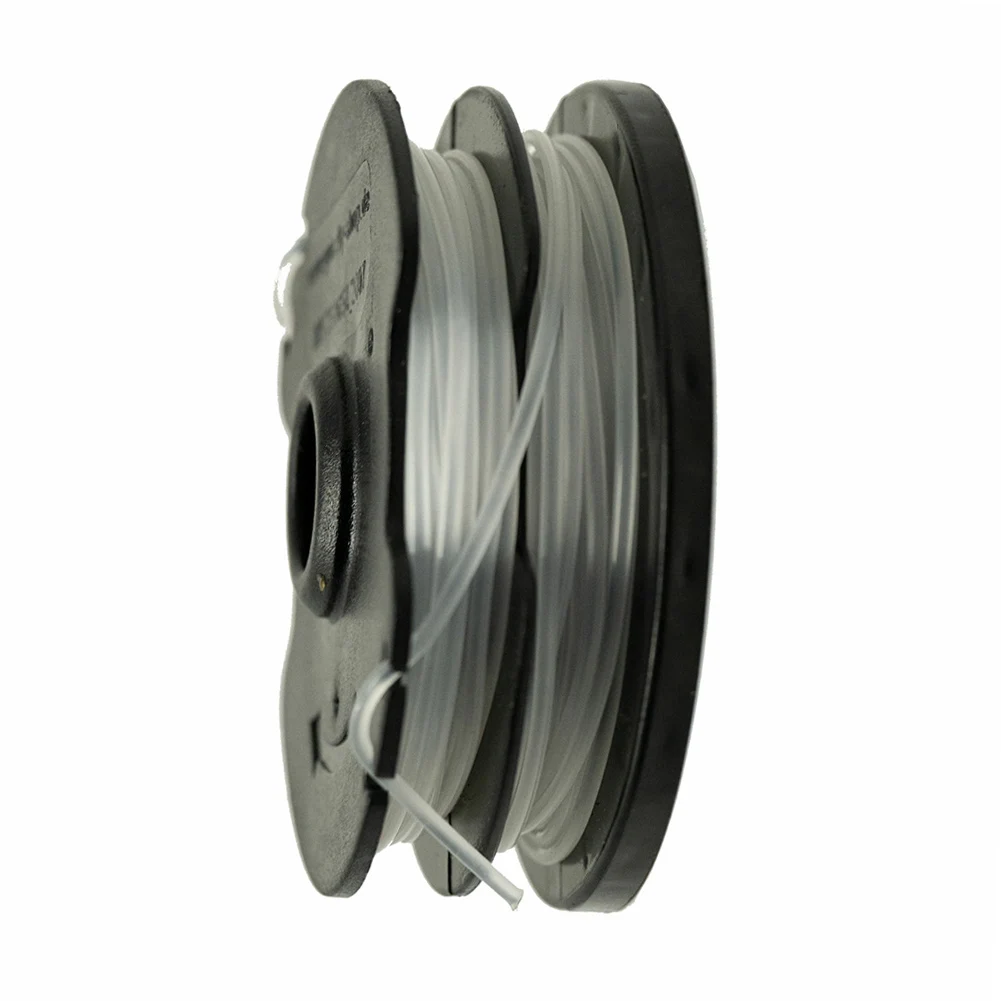 1PCS Line Spool Replacement Parts For Parkside For LIDL Grass Trimmer PRT 550 A1 A3 PRTA 20-Li B2 Garden Power Tool Parts
1PCS Line Spool Replacement Parts For Parkside For LIDL Grass Trimmer PRT 550 A1 A3 PRTA 20-Li B2 Garden Power Tool Parts