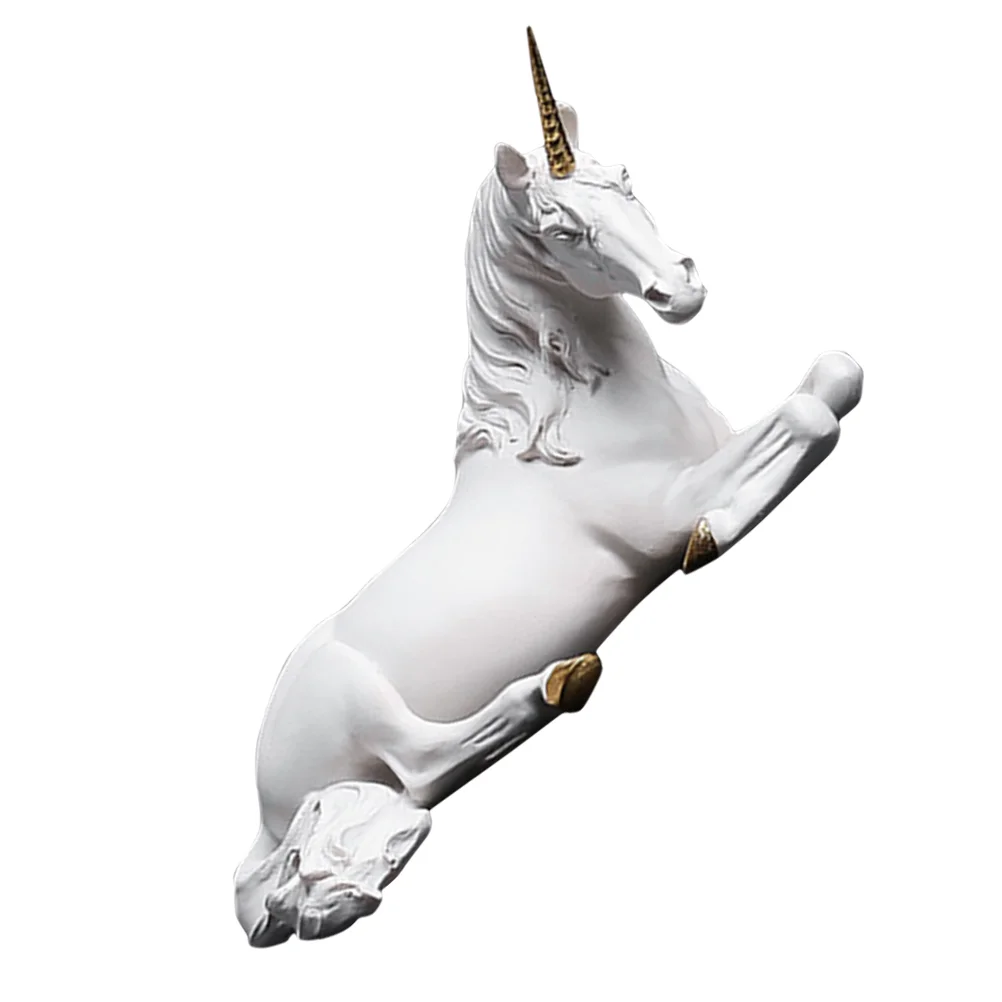 Horsestatue Figurine Resin Decor Ornament Sculpture Decorative Figure Collection Horses Figurines Polyresin Home Desktop
Horsestatue Figurine Resin Decor Ornament Sculpture Decorative Figure Collection Horses Figurines Polyresin Home Desktop
