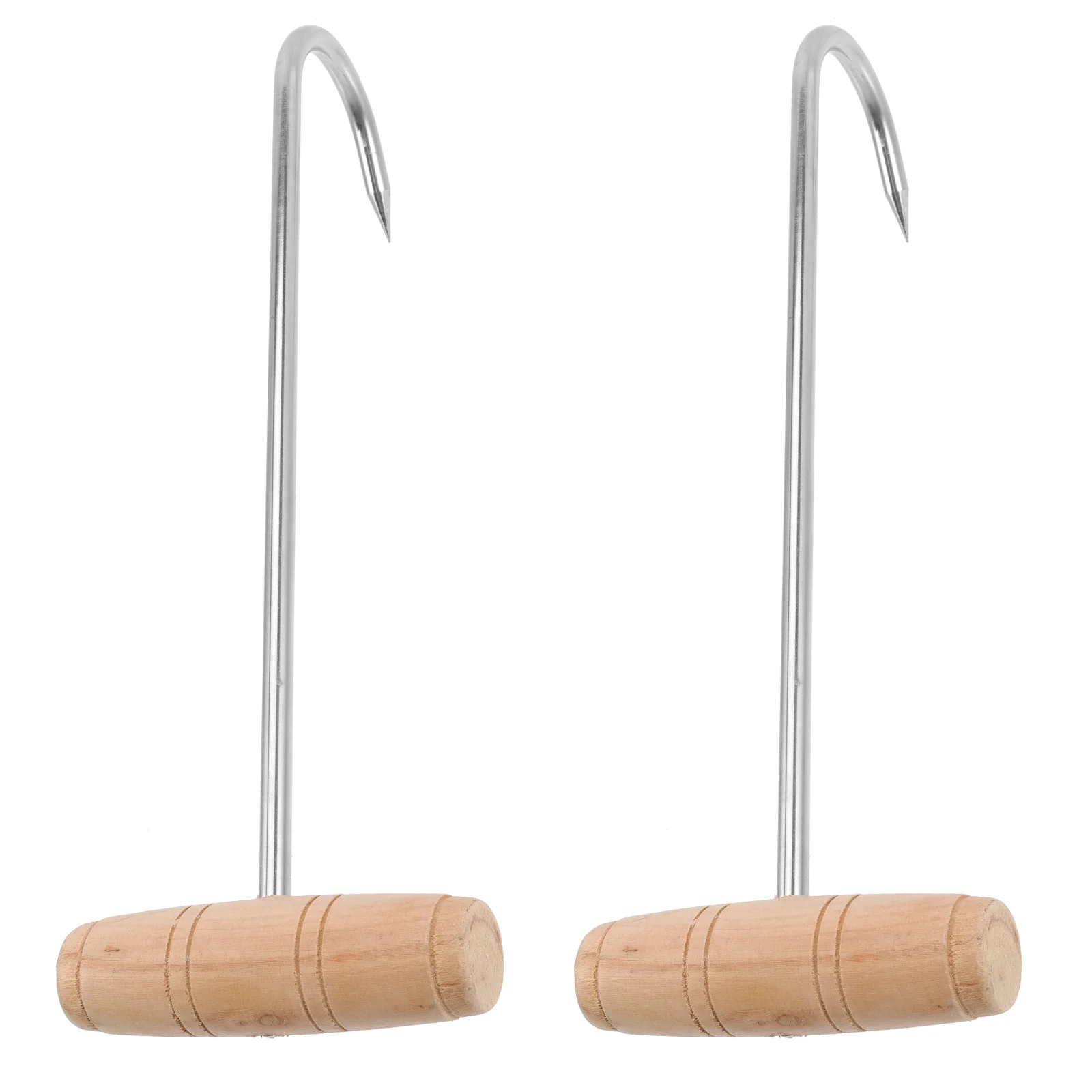 Boot Helper Shoes Shoe Puller Lifting Metal Horn Boots Lazy Shoehorn Hooks Remover Handled Sneaker Tool Hook Elderlyhandle
Boot Helper Shoes Shoe Puller Lifting Metal Horn Boots Lazy Shoehorn Hooks Remover Handled Sneaker Tool Hook Elderlyhandle
