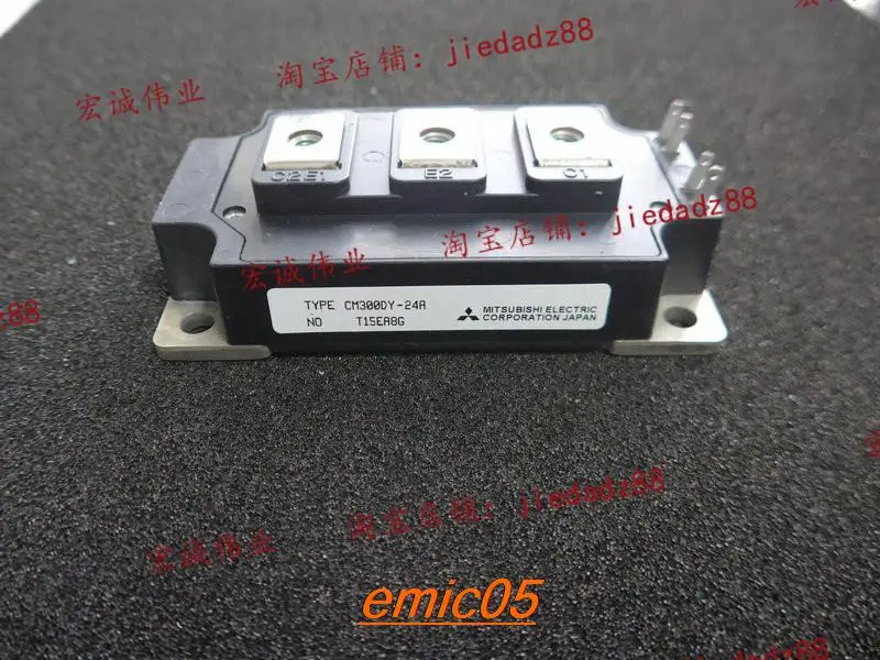 Оригинальный товар в наличии
Оригинальный товар в наличии