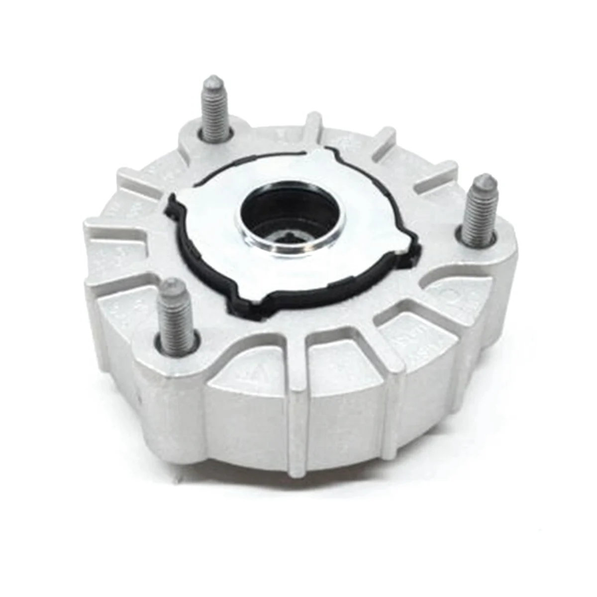 97034301704 г., передний амортизатор в сборе для Porsche Panamera 970, верхняя Резиновая башня
97034301704 г., передний амортизатор в сборе для Porsche Panamera 970, верхняя Резиновая башня