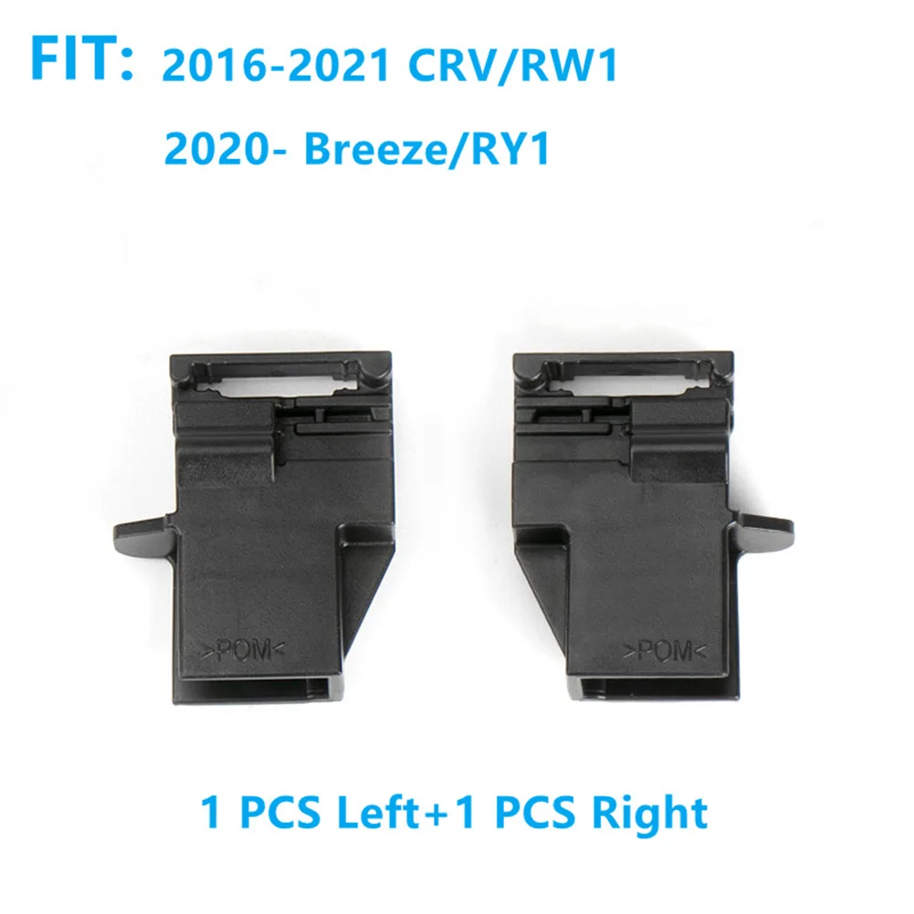 Set Sunroof Sun Visor Air Outlet Car Storage Bag Carb Chainsaw Clamp Plate Colour:black Dome For CRV 2016-2021
Set Sunroof Sun Visor Air Outlet Car Storage Bag Carb Chainsaw Clamp Plate Colour:black Dome For CRV 2016-2021