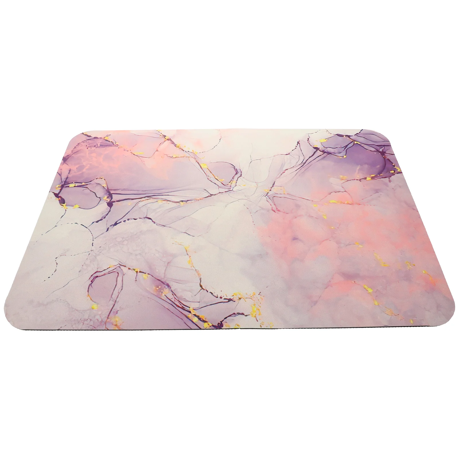 Diatomite Doormat Indoor Floor Mat Diatomite Bath Mat Bath Rugs Bath Mat Floor Rugs
Diatomite Doormat Indoor Floor Mat Diatomite Bath Mat Bath Rugs Bath Mat Floor Rugs
