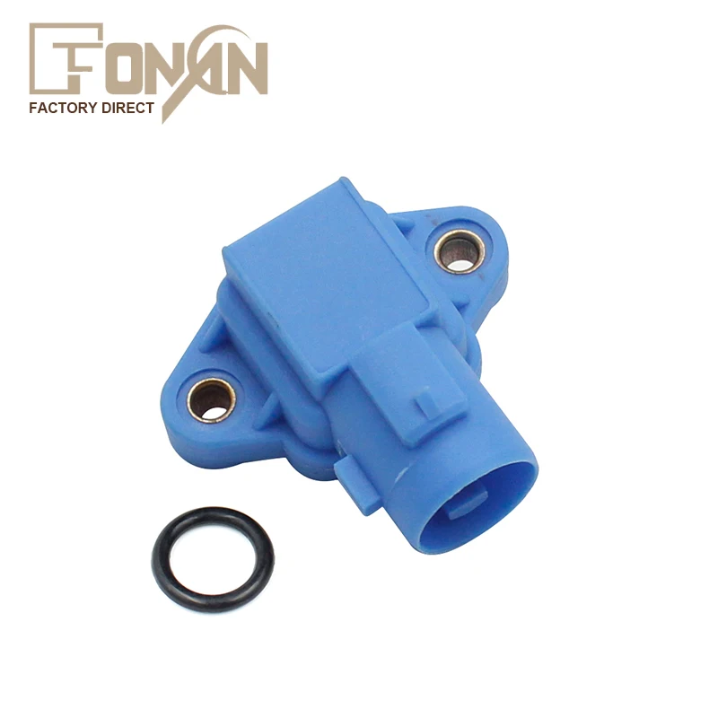 Датчик абсолютного давления для управления двигателем Honda Civic Accord CRX, 10X, голубой, 4 бар
Датчик абсолютного давления для управления двигателем Honda Civic Accord CRX, 10X, голубой, 4 бар